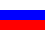 Full list of publications in Russian and English